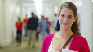 ADB-Japan Scholarship Program for Developing Countries in Asia and Pacific