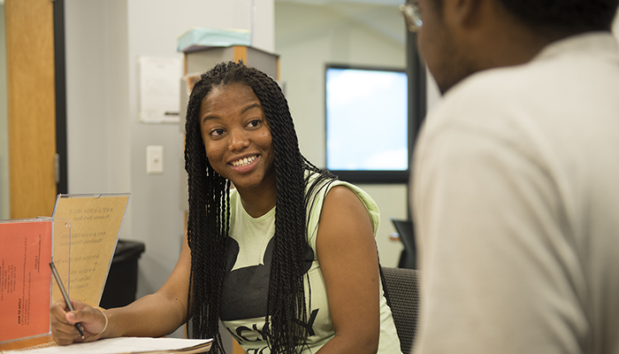 ESED Scholarships for Sustainable Energy Development Studies