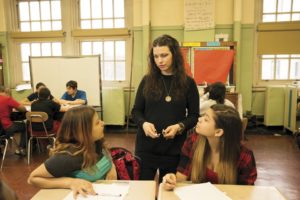 UWE Global Student Scholarships for International Students