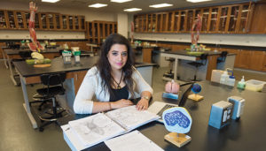 Edinburgh Global Development Academy Scholarships