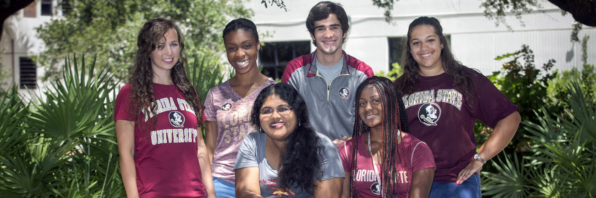 Nottingham University Business School PhD Scholarships