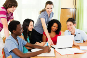 Cavendish Research PhD Scholarships at University of Westminster