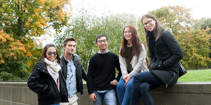 3ie Scholarship for Msc Impact Evaluation for International Development at University of East Anglia