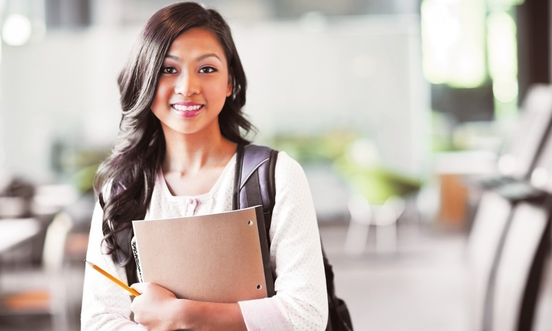 UWE Chancellor’s Scholarships for International Students