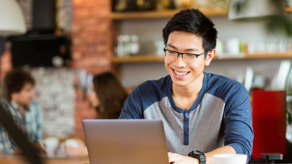 Bath Spa University Vice Chancellor’s International Scholarship