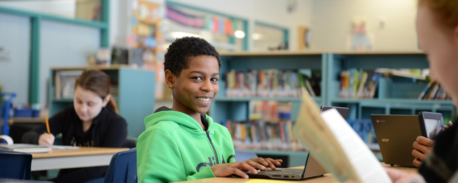 50% Scholarship for a Nottingham Business School Master Level programme