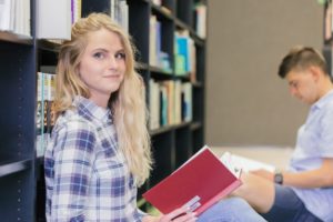 University of Hull International Office Postgraduate Scholarship