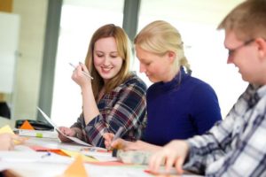 JNCASR-COSTED Fellowships for Developing Countries