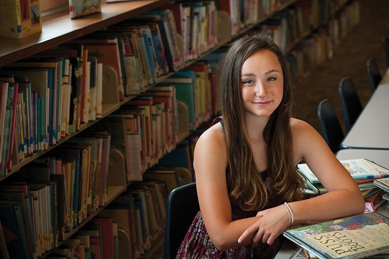 The Warwick International Foundation Programme Scholarships