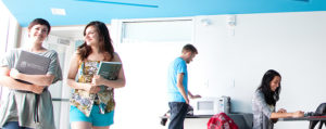 UNITAR United Nations Volunteers Tuition-Fees Discounts