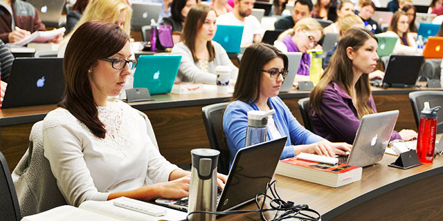 UNITAR Least Developed Countries Tuition-Fees Discounts