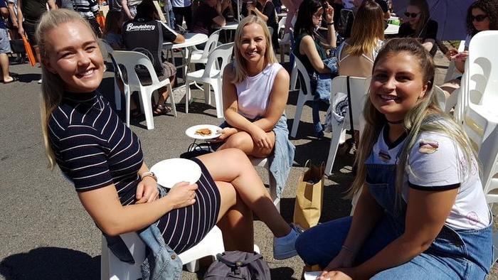 Access Opportunity Scholarship at University College London