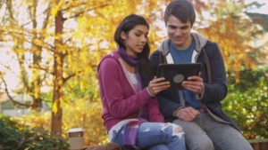 DAAD Research Grants for Doctoral Candidates and Young Academics and Scientists