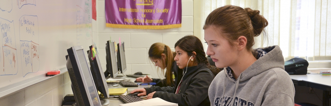 IAF Grassroots Development Fellowship Program