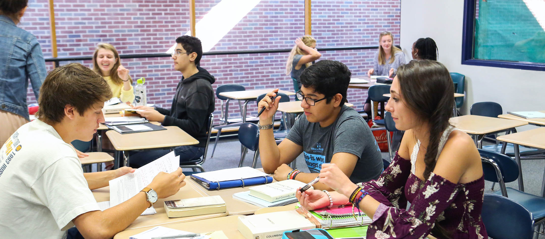 International PhD Fellowships at Max Planck Research School for Ultrafast Imaging & Structural Dynamics