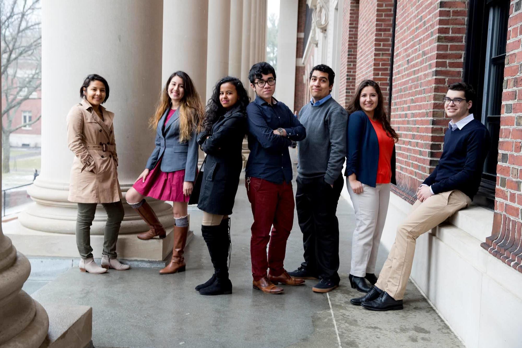 Swedish Institute Study Scholarships