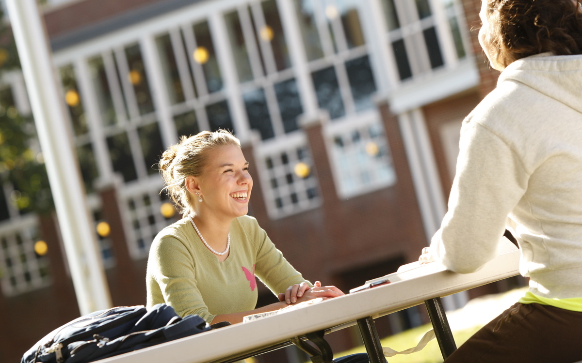 Amsterdam Excellence Scholarships (AES)