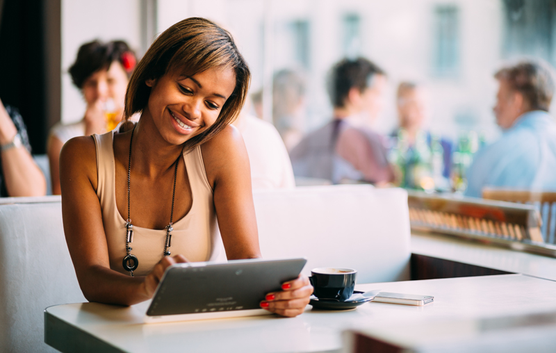 Harvard Fellowships in Sustainability Science