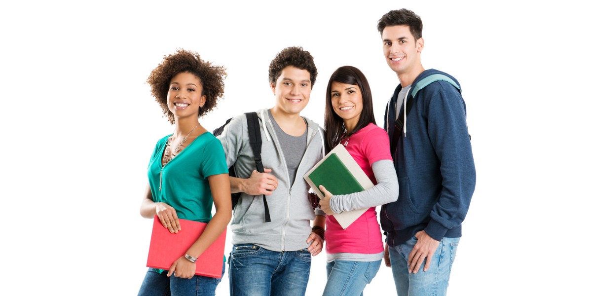 Top University Scholarships
