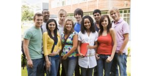 Top 10 Scholarships in France for Foreign Students