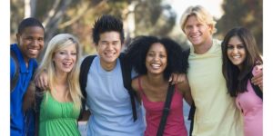 30+ University-wide Scholarships* for International Students