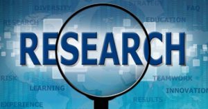 Top Research Scholarships