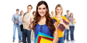 25 Fully Funded Scholarships for International Students