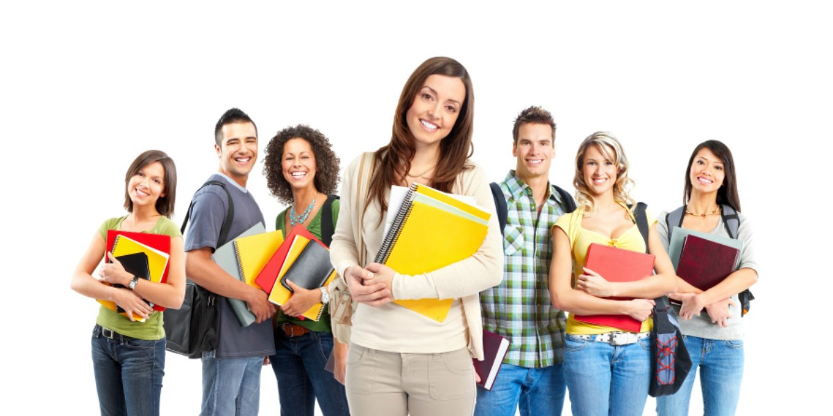11 Scholarships in Europe for Non-EU International Students