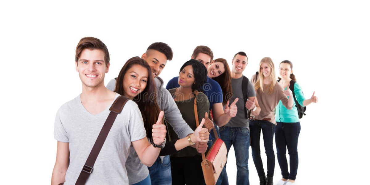 Top Training Scholarship of the World