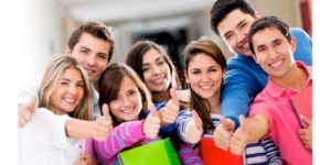 Top 25 Scholarships in Sweden for International Students