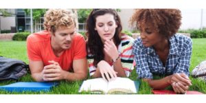 Top 100 International Scholarships to Watch out for this Year