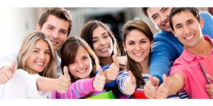 Top 25 Foreign Government Scholarships for International Students