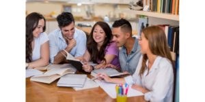 20 Tuition Fee Scholarships offered by Universities for International Studentslist