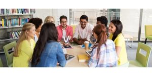 8 Distance Learning Scholarships & Tuition Free Online Degree/Courses