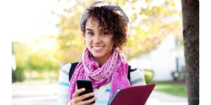 Top MBA Scholarships