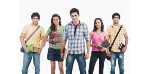 Top 10 Scholarships of Switzerland