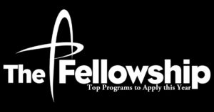 Top Fellowship Programs