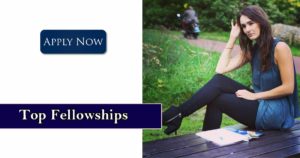 Top Fellowship