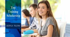 Top Undergraduate Scholarships